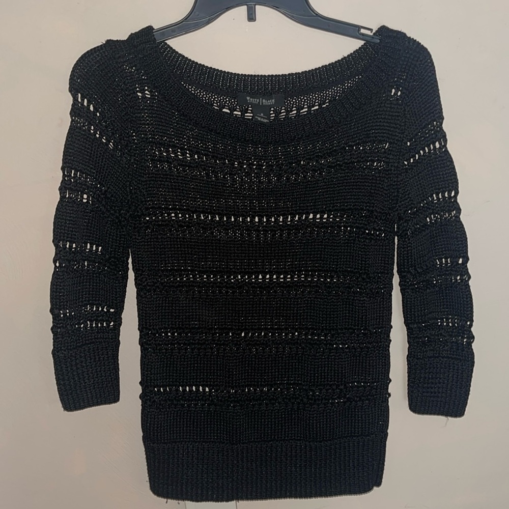 Sweater - Picture 1 of 2